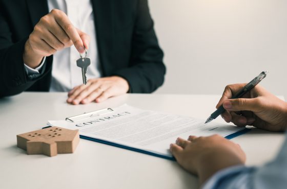 Documentation in Bangalore’s Real Estate