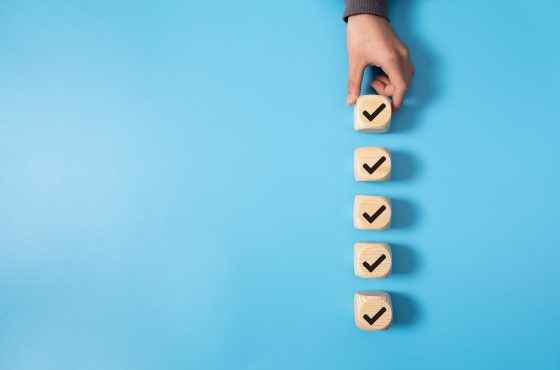 Buy Property in Bangalore: A Clear Step-by-Step Guide for 2025