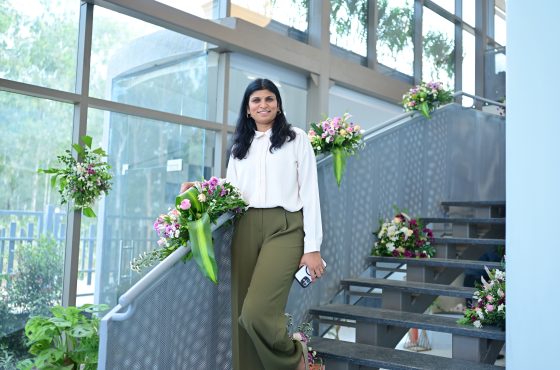 Women in Real Estate: Achieving Success and Overcoming Obstacles