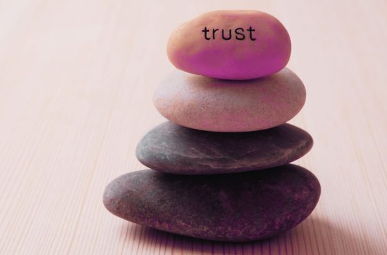 Why Ankuraa Developers Is the Best Choice for Buying an Apartment in Bangalore