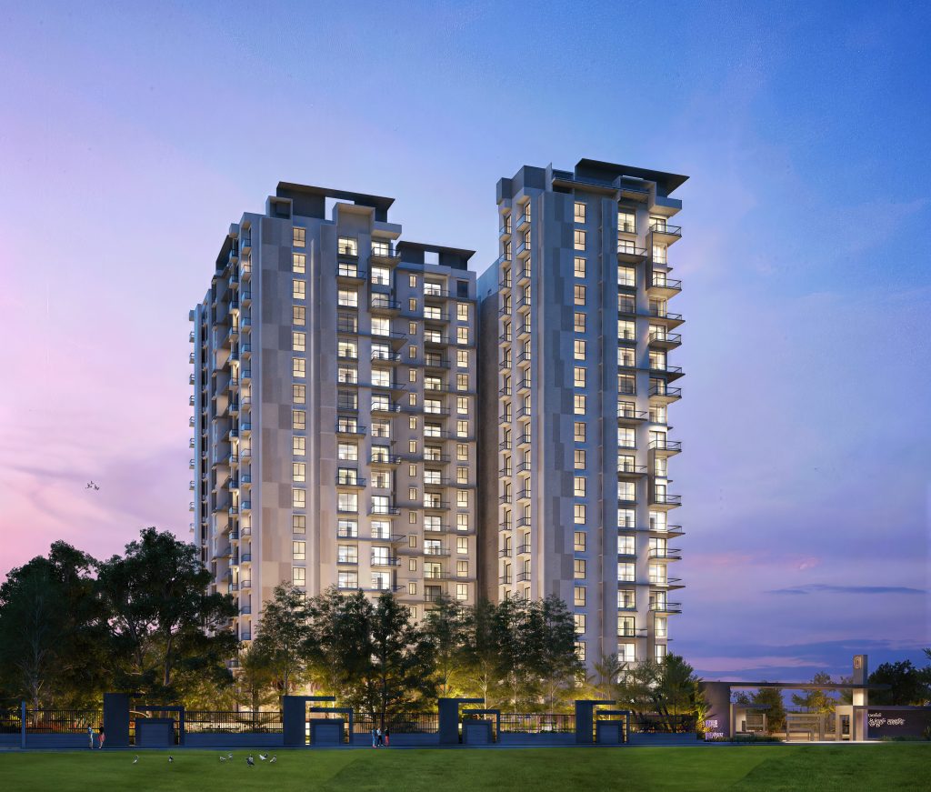 Ankura_C9 High res-redefine-6500w copy