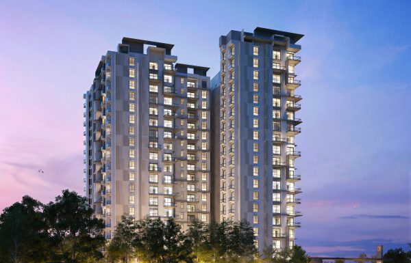 Ankura_C9 High res-redefine-6500w copy