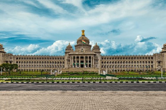 Things to Avoid When Buying a Home in Bangalore